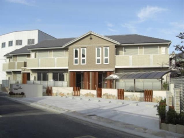 �䓰�ؐ��@�Ȃ������w�i�k��20���j�A��C�d�S������@���S�㒹�w�i�k��21���j