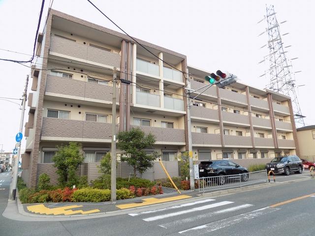 ���{��s��戮���u�����Q��2�k�c�j