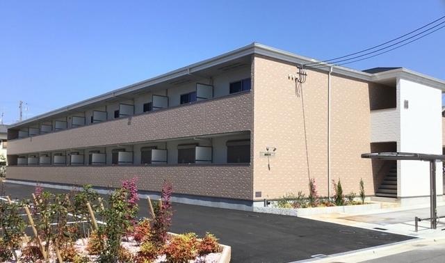 ��C�d�S��C�{���@�H�߉w�i�k��17���j