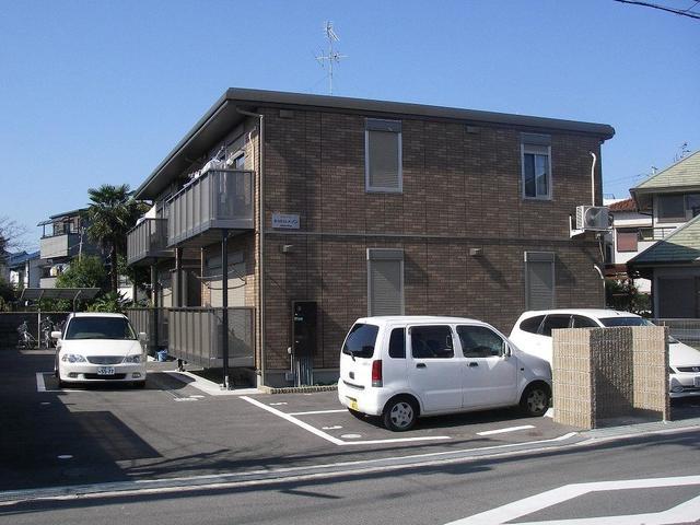 ���{��s������u�������U��2�k�c�j