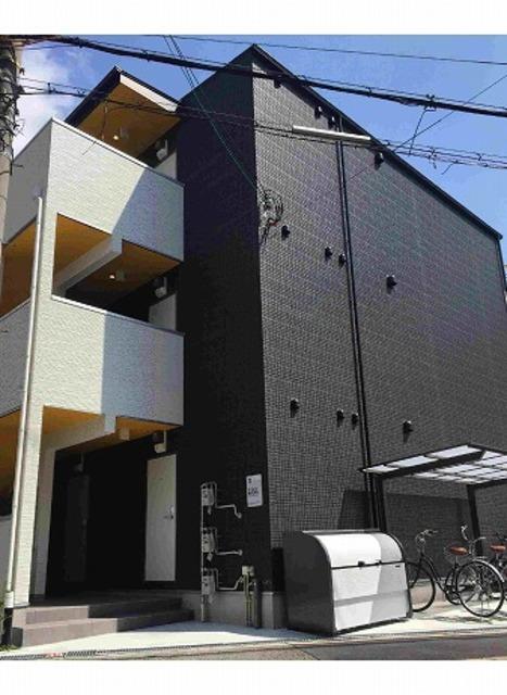 ���{���s�Z�g�搙�{�Q����1�k�c�j