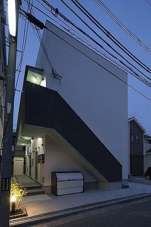 ���{��s���C�R���S��1�j