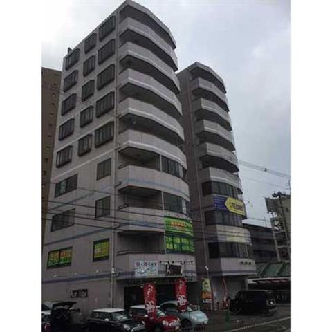 ��C�d�S������@����w�i�k��37���j