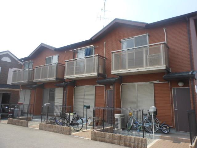 ���{��s���捂��2�k�c�j