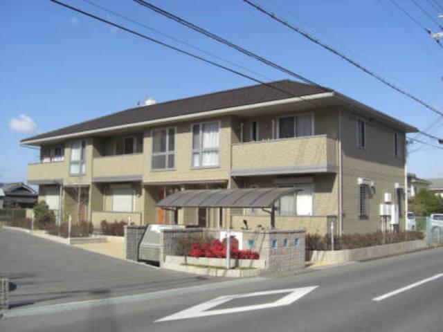 ���{��s��������2�k�c�j