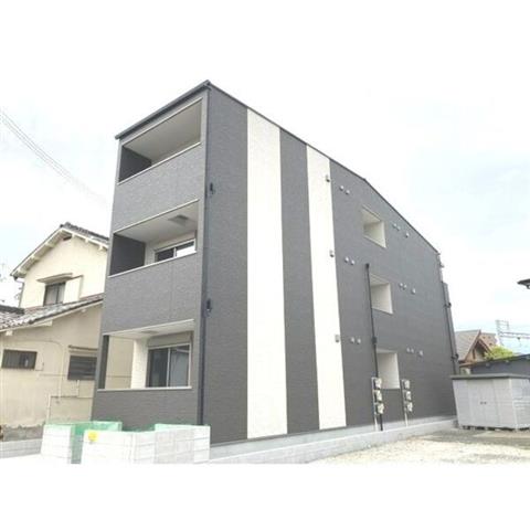 ���{��s����l���ΒÒ����S��1�j