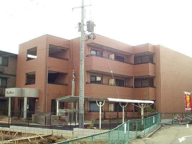 ���{��s�k��哤�˒��Q��1�q