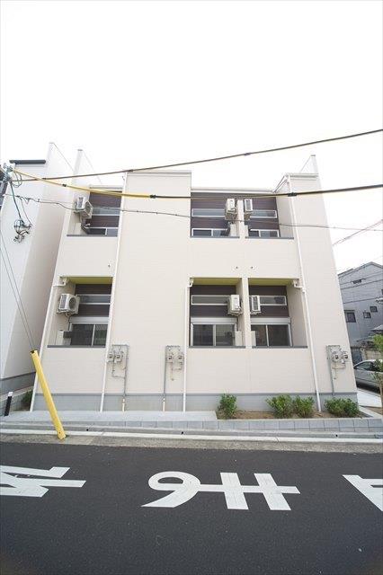 ���{��s�k�擌�󍁎R���Q��1�j