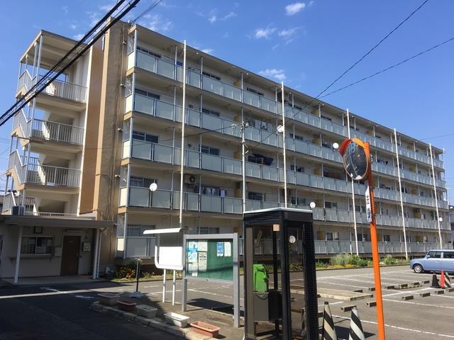 ���{�����s�V���k�R����3�c�j