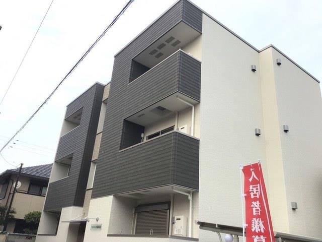 �䓰�ؐ��@���c�Ӊw�i�k��8���j