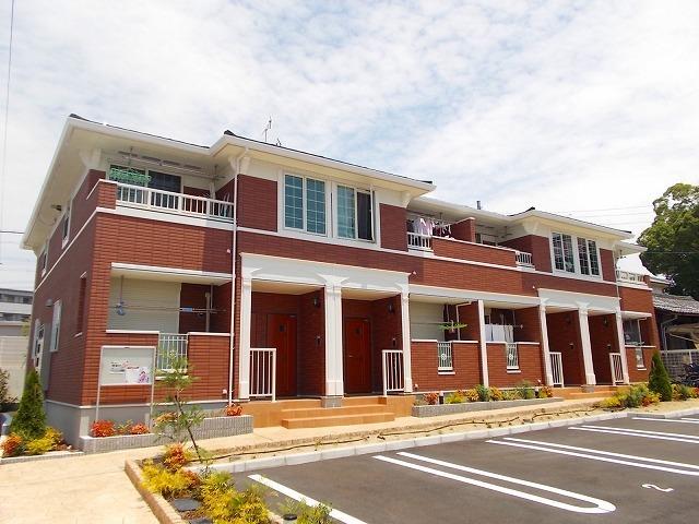 ��a���@�k�M���w�i�k��6���j