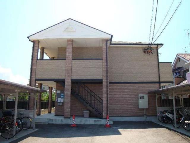 ��a���@�M���R�w�i�k��8���j