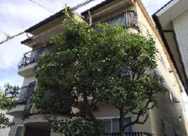 ���{��s��撆�c�o�䒬�R��2�k�c�j