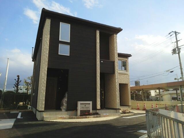 ��a���@�M���R�w�i�k��11���j