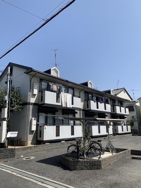 ���{�����s���V���P����3�c�j