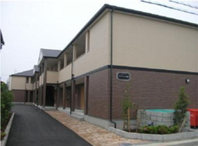 ���{��s���摐��1�c�j