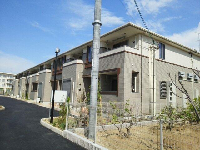 ���{���Ύs����΂R����1�k�c�j