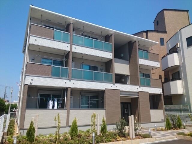 ��a���@�v�ēc�w�i�k��38���j