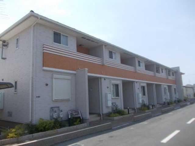 ���{���Îs�X���Q����2�k�c�j