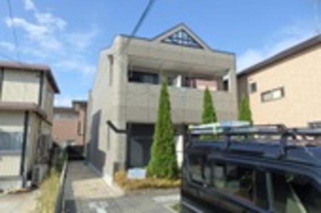 ���{��s����Ό����R��1�j