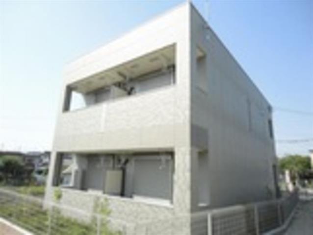 ��a���@�x�؉w�i�k��7���j