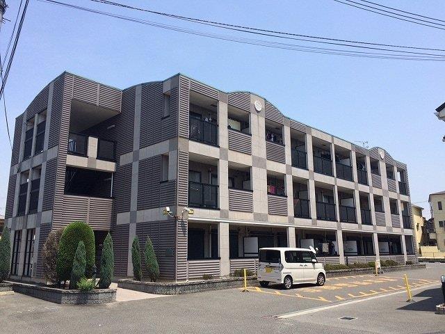 ��C�d�S��C�{���@�k�����w�i�k��17���j