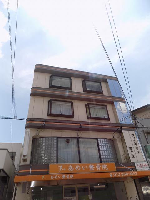 ���{��s��戮���u�����R��2�k�c�j