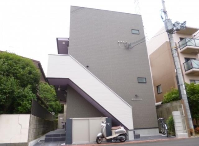 ���{��s�k���֒��R��1�j