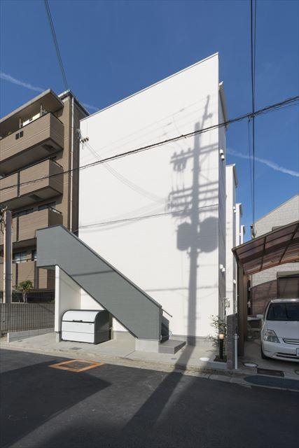 ���{��s��敶�싴��1�j