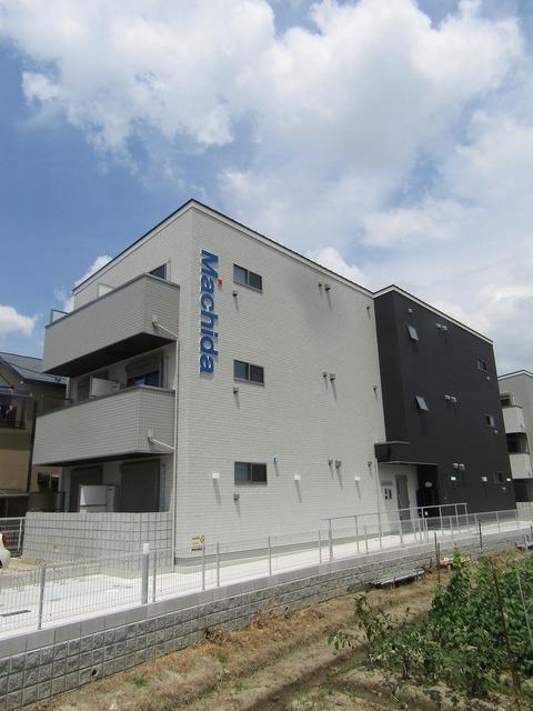 �ߓS������@�����m���w�i�k��4���j