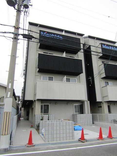 ���{��s�k���֒��R��1�j