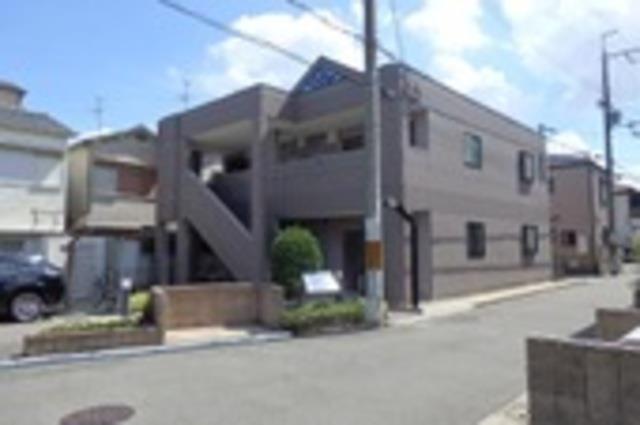 ��C�d�S������@�k��c�w�i�k��8���j