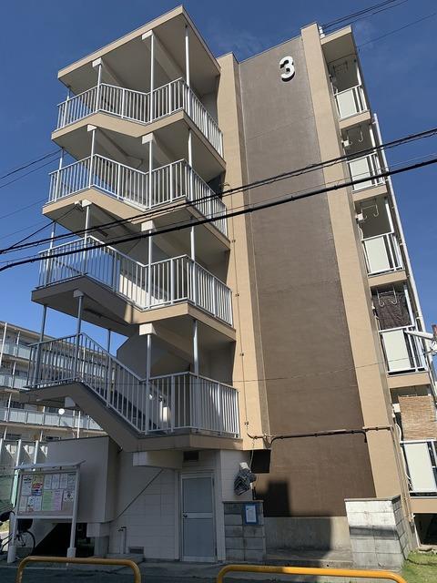 ���{�����s�V���k�R����3�c�j