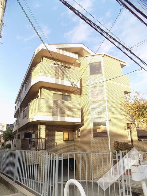 ���{��s���捂��3�c�j