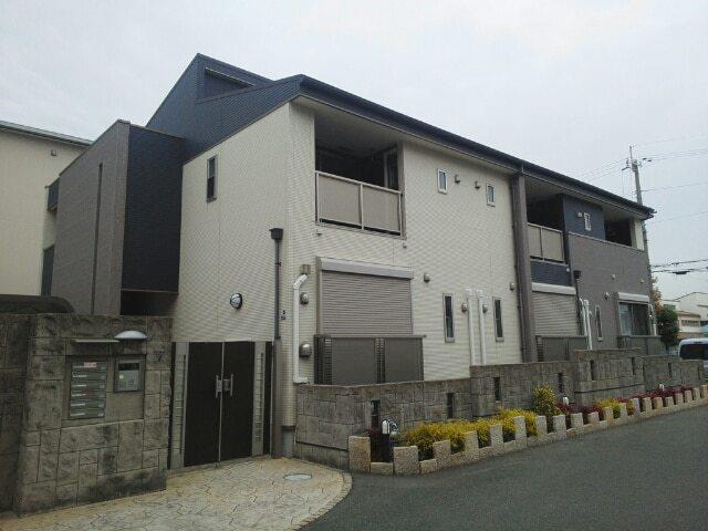 ���{���Îs����1�k�c�j