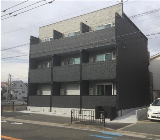 ���{��s�k��k�������T��1�c�j