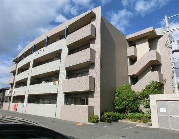 ��a���@�x�؉w�i�k��5���j