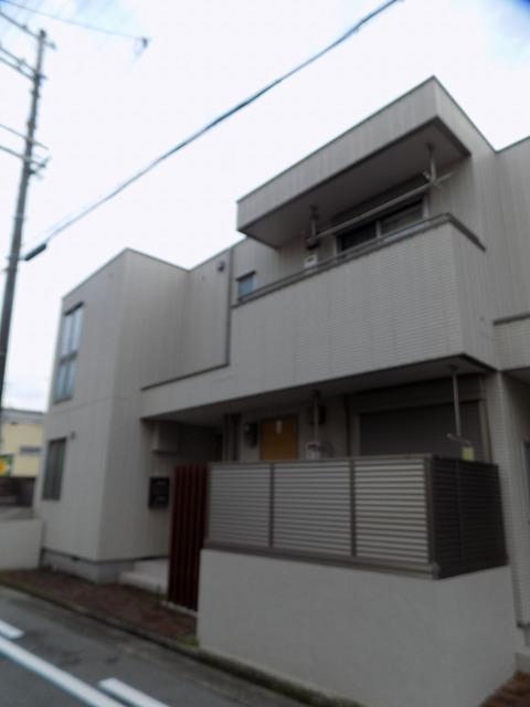 ���{��s����c�o�䒬�R��2�k�c�j