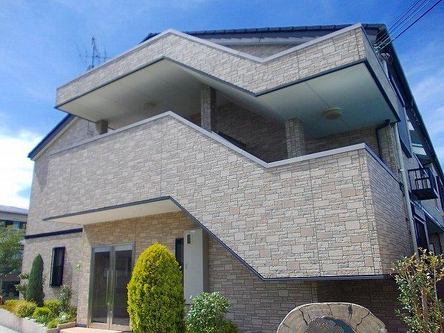 ���{��㋷�R�s���c�U����1�k�c�j