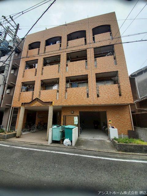 ��C�d�S��C�{���@���w�i�k��15���j