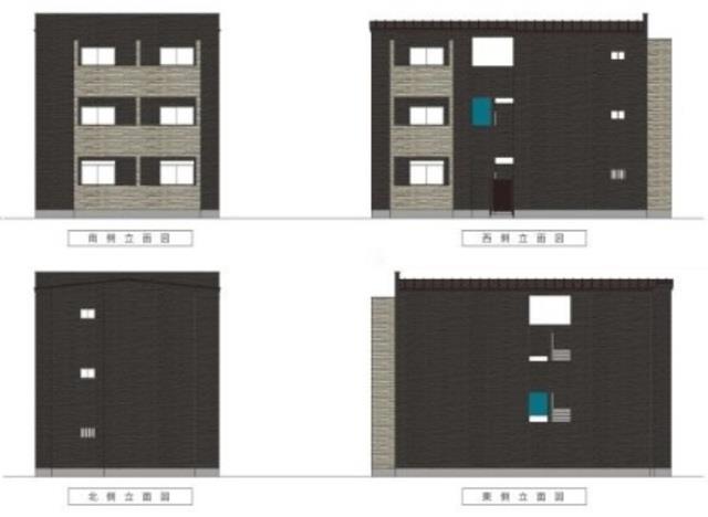 ���{��s���єV�����R��1�j