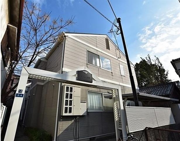 �ߓS������@�͓������w�i�k��20���j