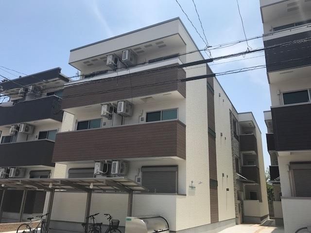 �l�����@�k���ꉮ�w�i�k��10���j