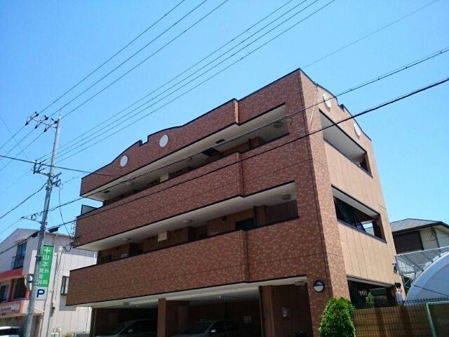 ��a���@�k�M���w�i�k��9���j