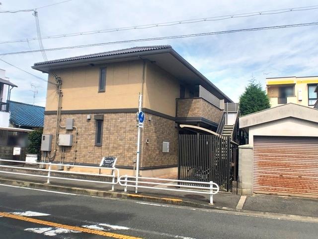 ���{���Ύs���΂S����1�k�c�j