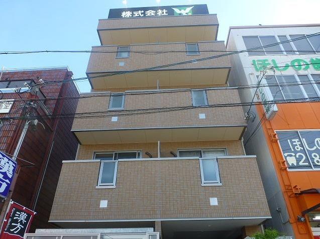 ��C�d�S������@�����V�_�w�i�k��12���j