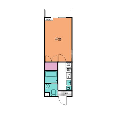 ��C�d�S������@���ŉw�i�k��2���j