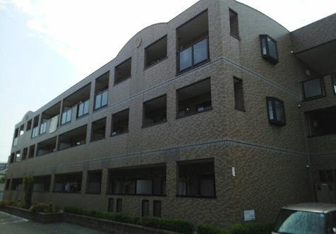 ���{�a��s���䒬�P����3�c�j