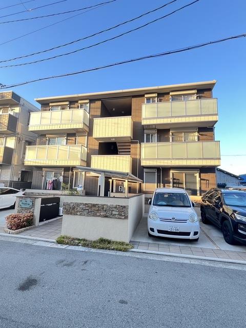 ���{��s�����˒����P��2�k�c�j