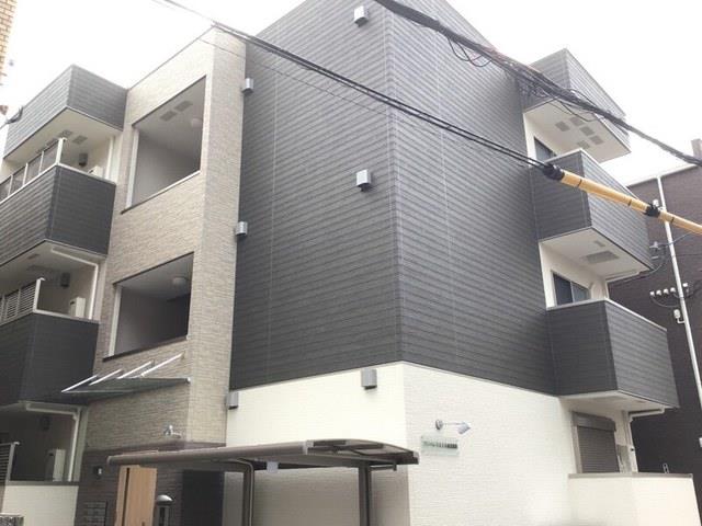 ���{���s���Z�g��K�ÂP����1�j